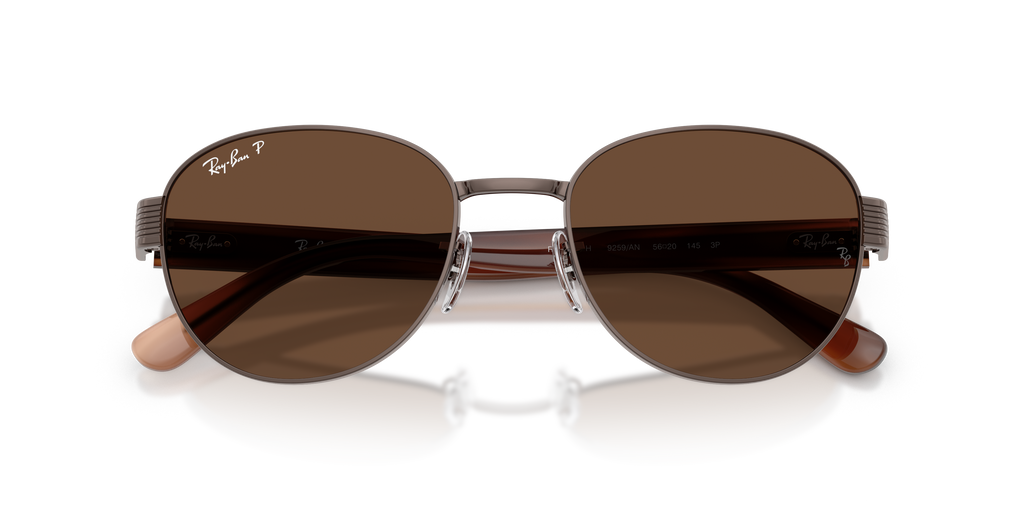 Ray - Ban RB3766CH 9259AN