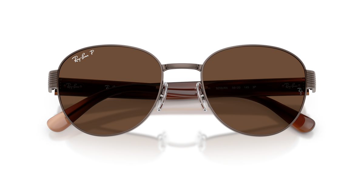Ray - Ban RB3766CH 9259AN