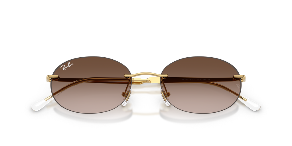Ray - Ban RB3767 001/13