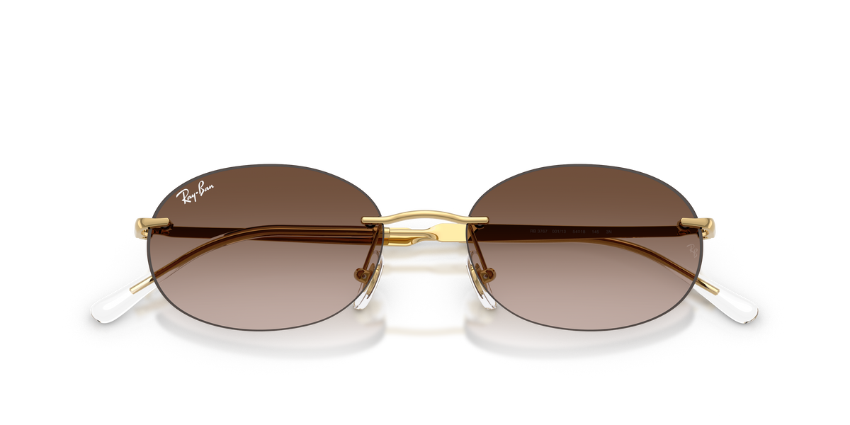 Ray - Ban RB3767 001/13