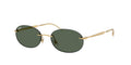 Ray - Ban RB3767 001/71