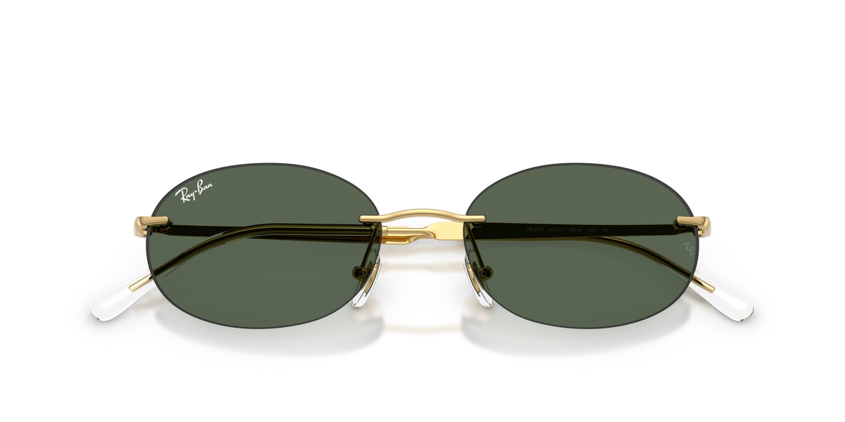 Ray - Ban RB3767 001/71
