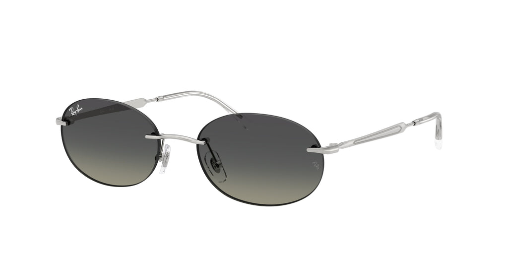 Ray - Ban RB3767 003/11