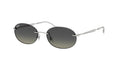 Ray - Ban RB3767 003/11