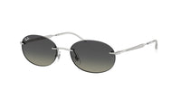 Ray - Ban RB3767 003/11