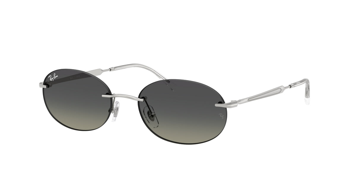 Ray - Ban RB3767 003/11