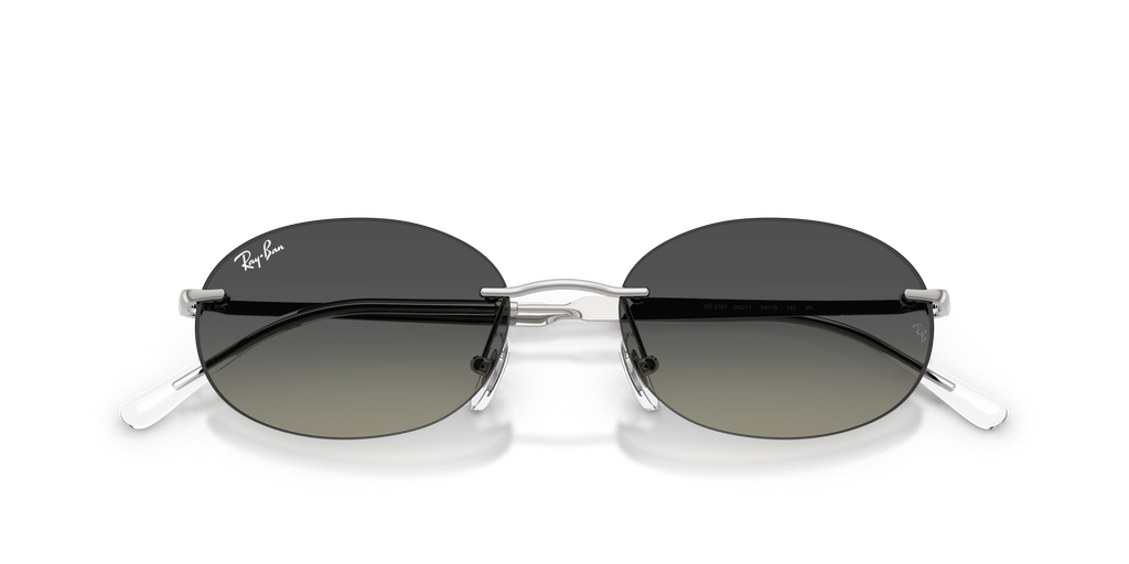 Ray - Ban RB3767 003/11
