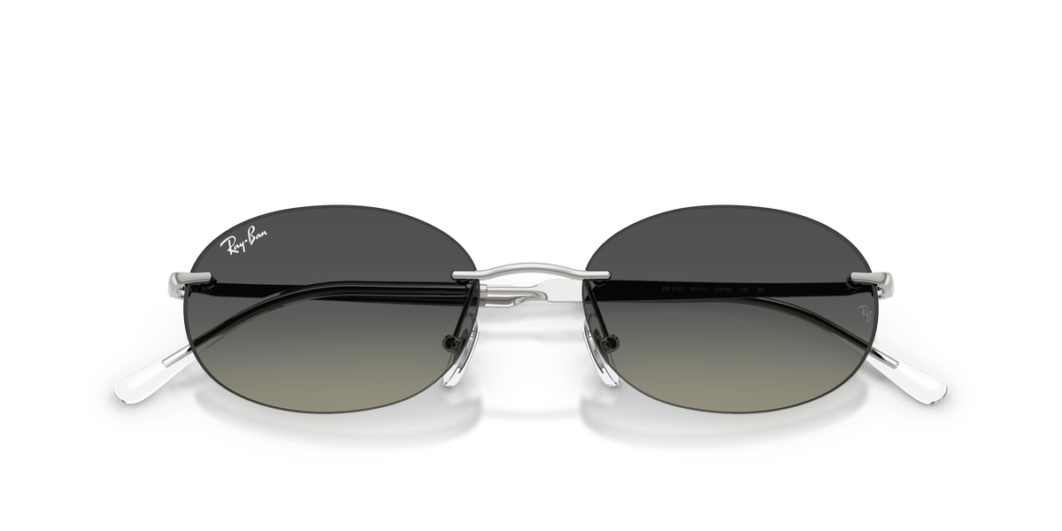 Ray - Ban RB3767 003/11