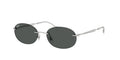 Ray - Ban RB3767 003/87