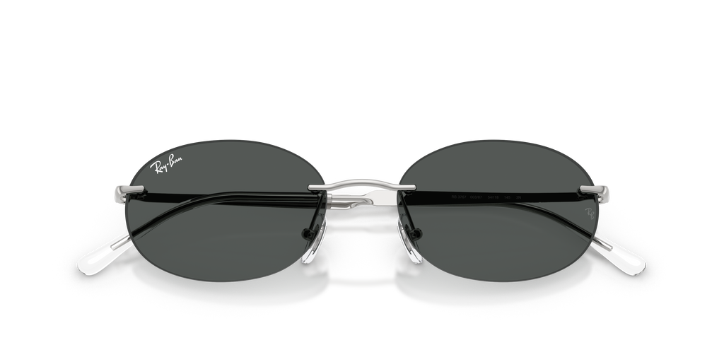 Ray - Ban RB3767 003/87