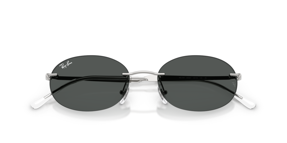 Ray - Ban RB3767 003/87