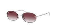 Ray - Ban RB3767 003/8H