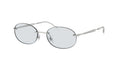 Ray - Ban RB3767 003/MF