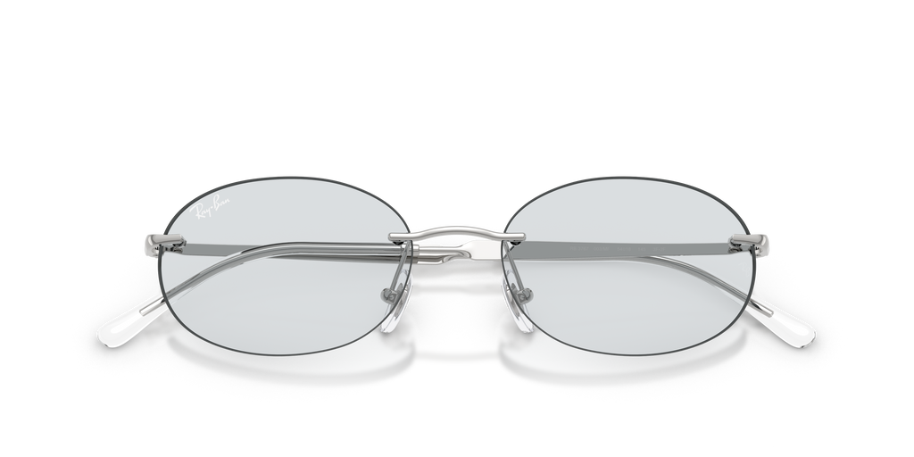 Ray - Ban RB3767 003/MF