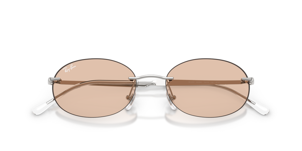 Ray - Ban RB3767 003/MG