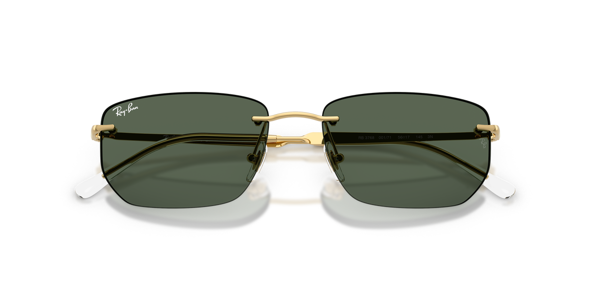 Ray - Ban RB3768 001/71