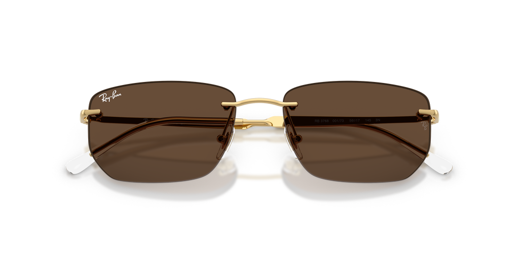 Ray - Ban RB3768 001/73