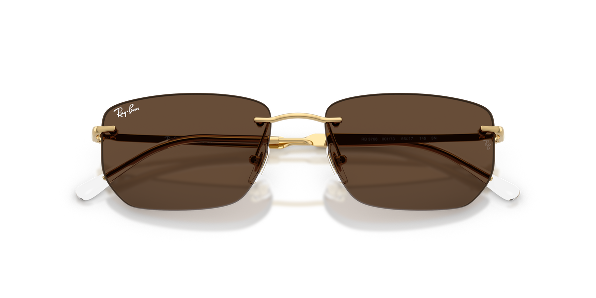Ray - Ban RB3768 001/73
