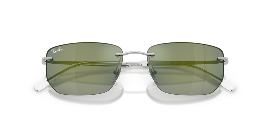 Ray - Ban RB3768 003/6R