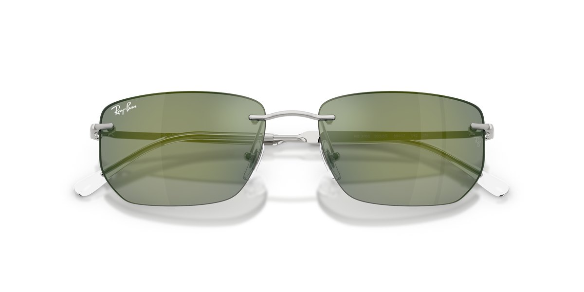 Ray - Ban RB3768 003/6R