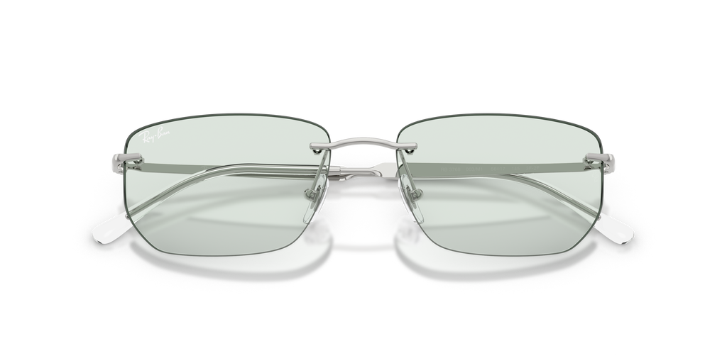 Ray - Ban RB3768 003/M1