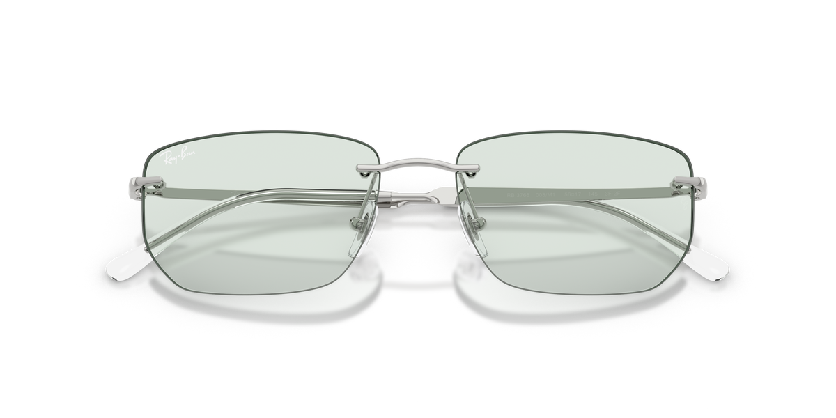 Ray - Ban RB3768 003/M1