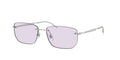 Ray - Ban RB3768 003/MH