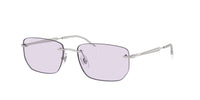 Ray - Ban RB3768 003/MH