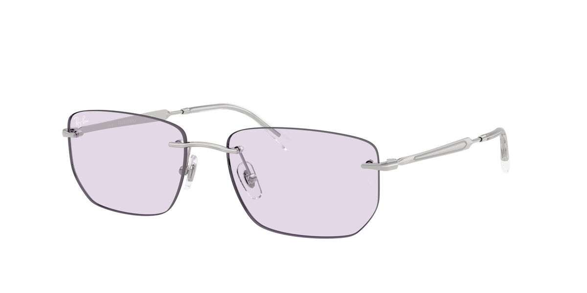 Ray - Ban RB3768 003/MH