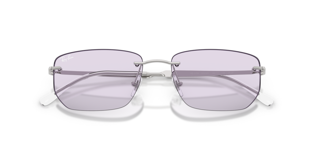 Ray - Ban RB3768 003/MH
