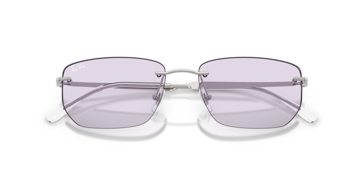 Ray - Ban RB3768 003/MH