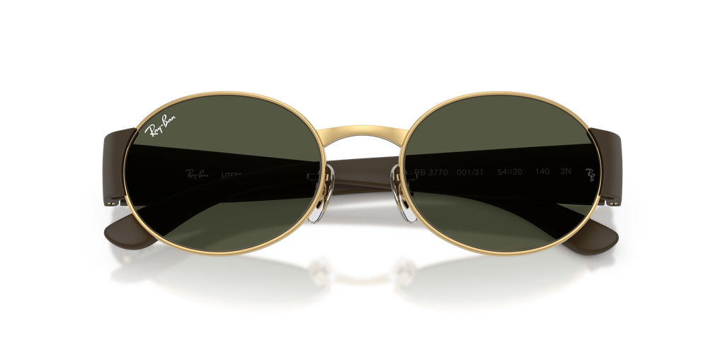 Ray - Ban RB3770 001/31