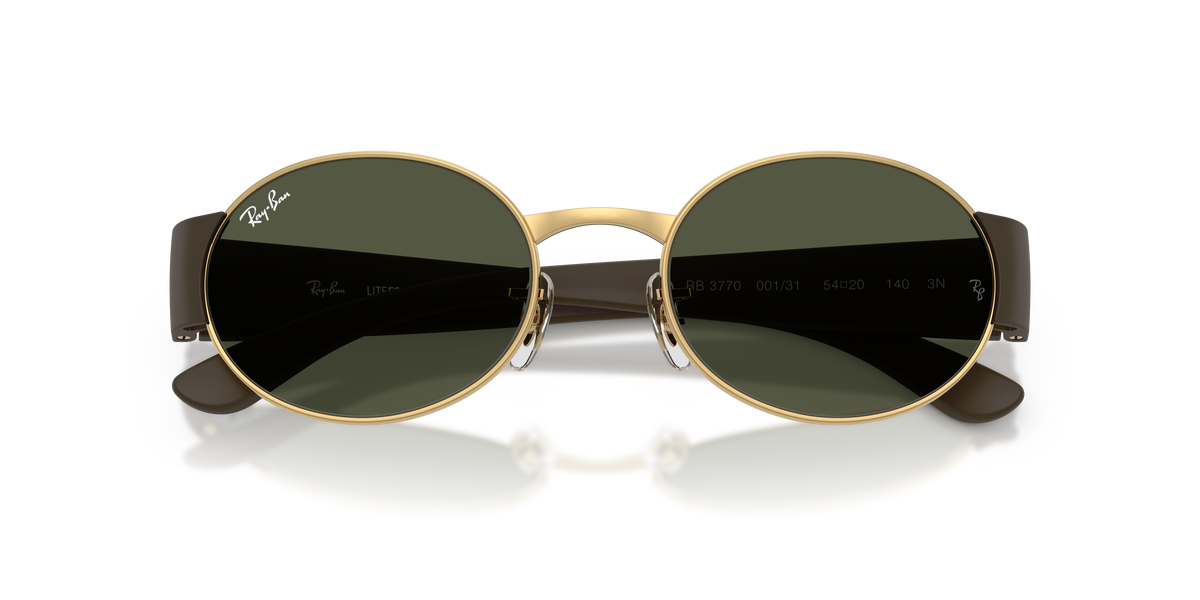 Ray - Ban RB3770 001/31