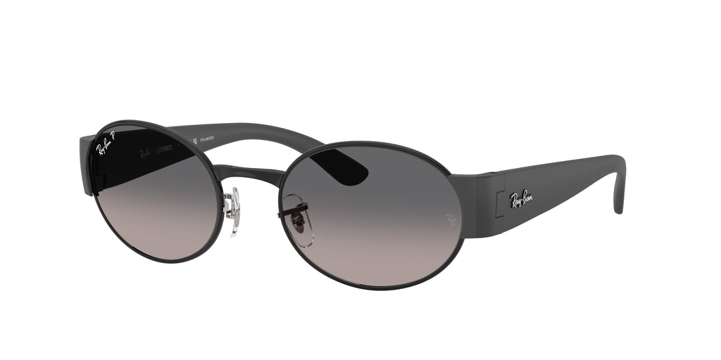 Ray - Ban RB3770 002/M3