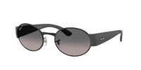 Ray - Ban RB3770 002/M3