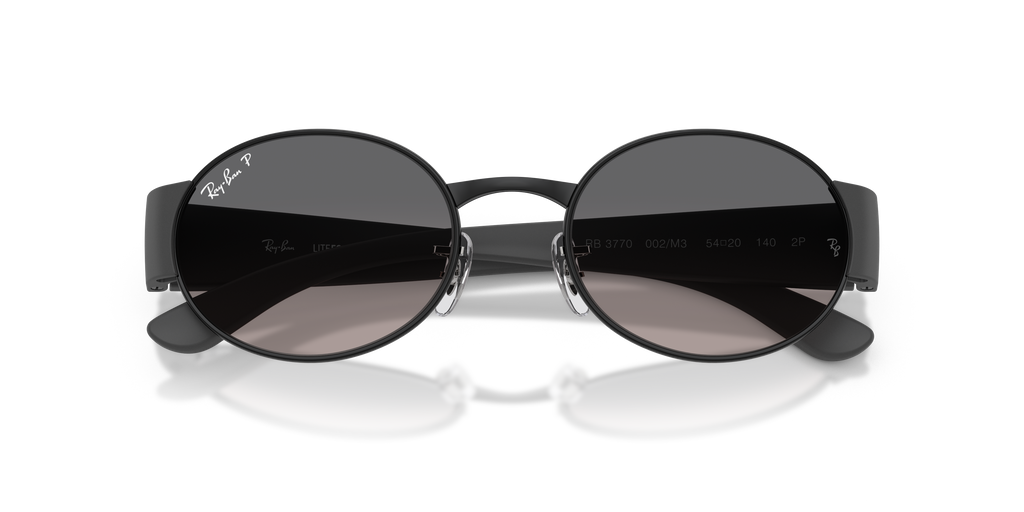 Ray - Ban RB3770 002/M3