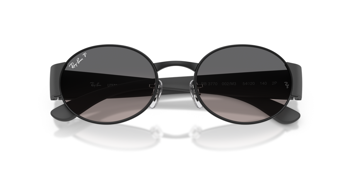Ray - Ban RB3770 002/M3