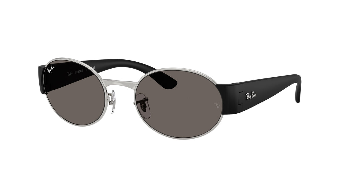 Ray - Ban RB3770 003/B1