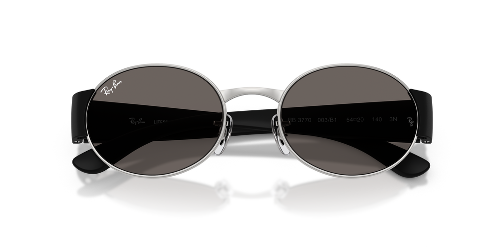 Ray - Ban RB3770 003/B1