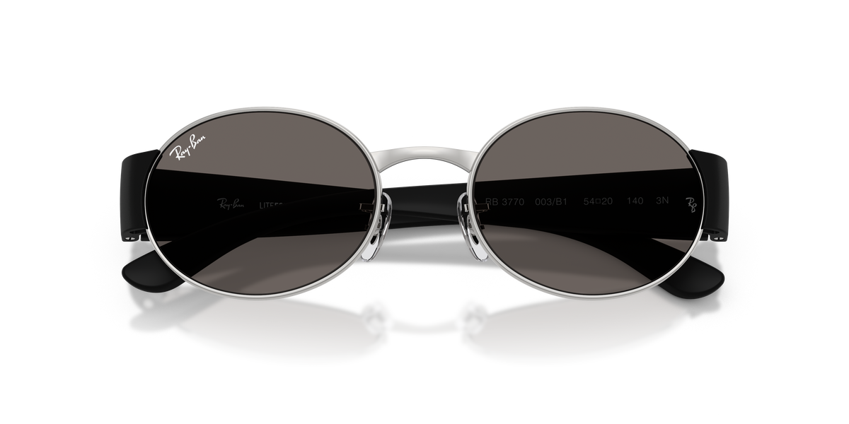 Ray - Ban RB3770 003/B1