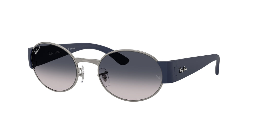 Ray - Ban RB3770 004/78