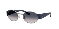 Ray - Ban RB3770 004/78