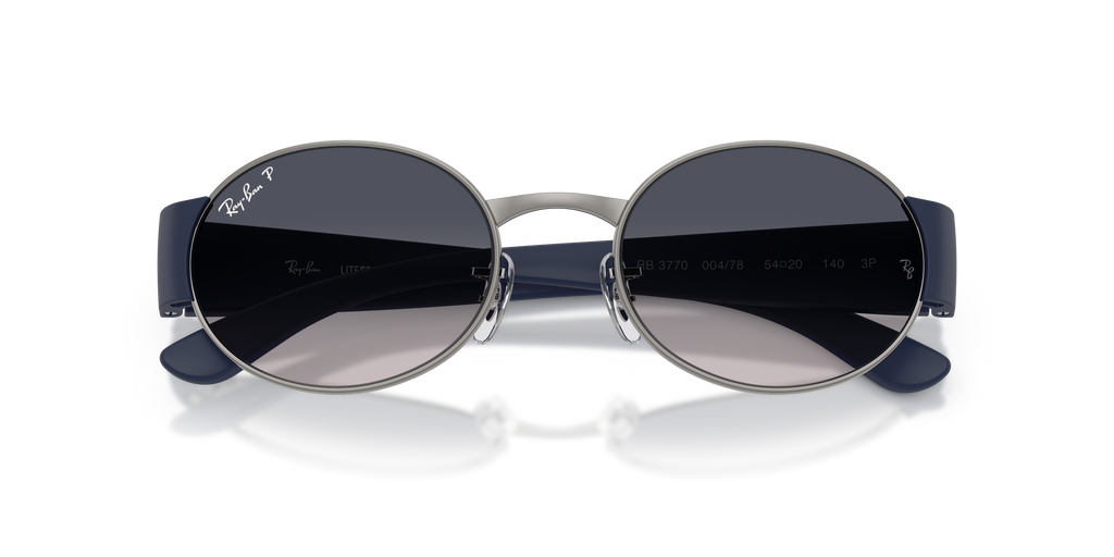 Ray - Ban RB3770 004/78