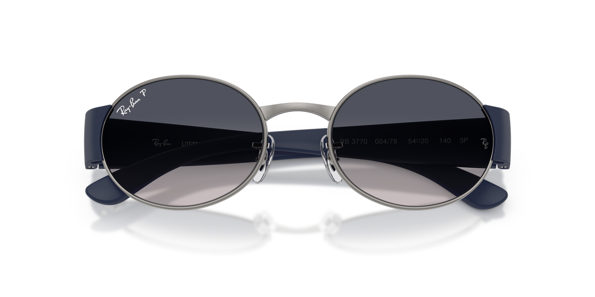 Ray - Ban RB3770 004/78