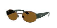 Ray - Ban RB3770 925933