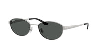 Ray - Ban RB3774D 003/87