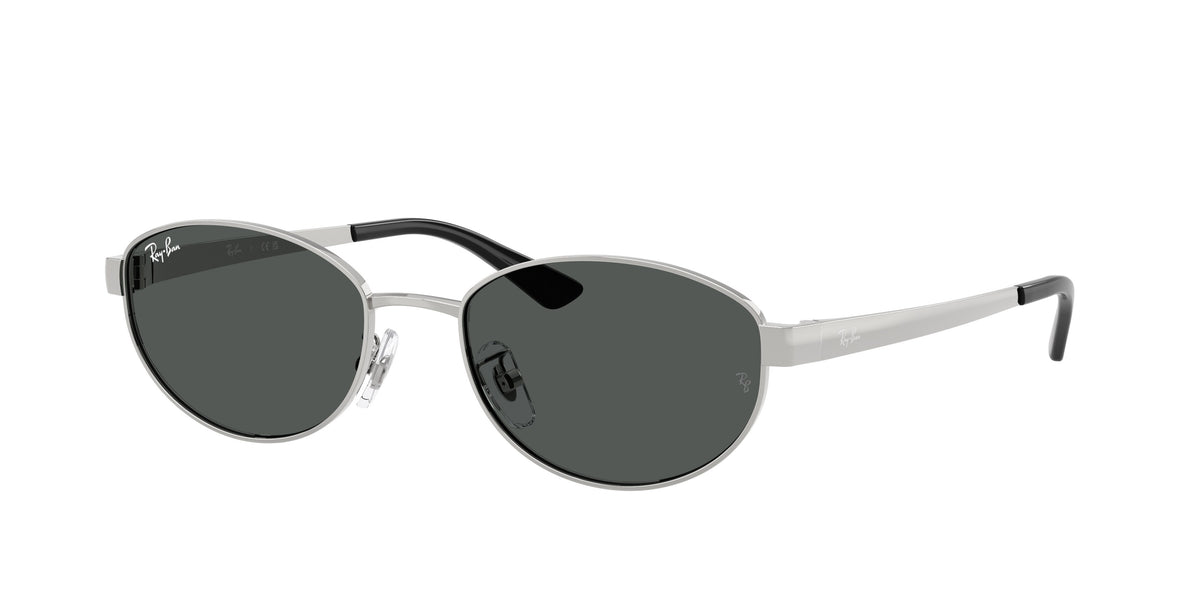 Ray - Ban RB3774D 003/87