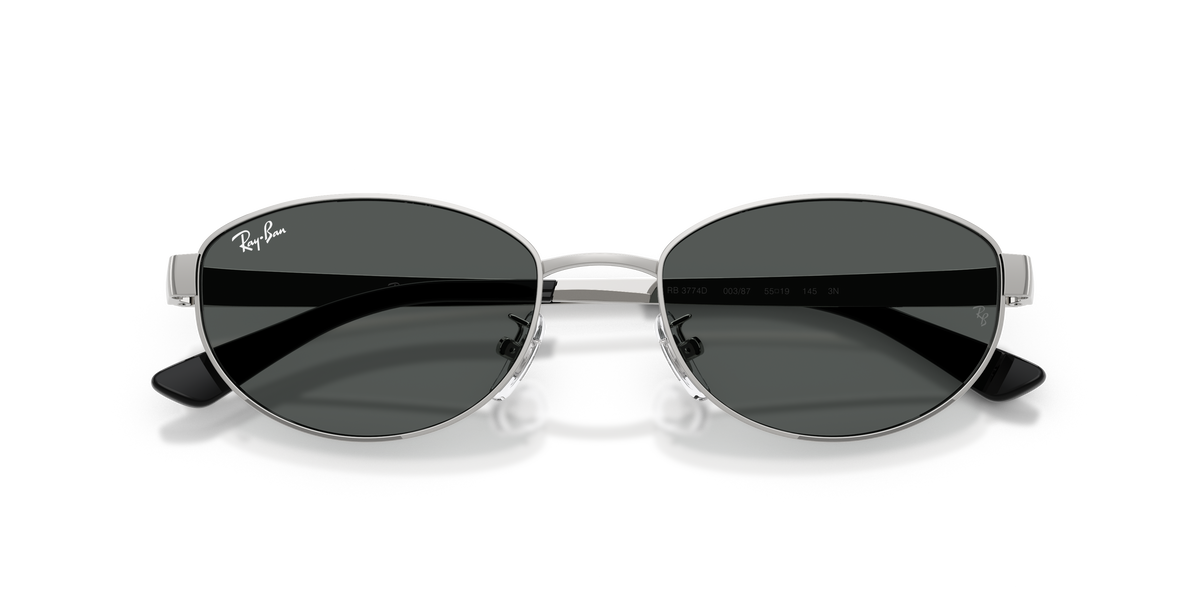 Ray - Ban RB3774D 003/87