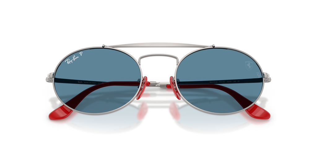 Ray - Ban RB3775M F001S2