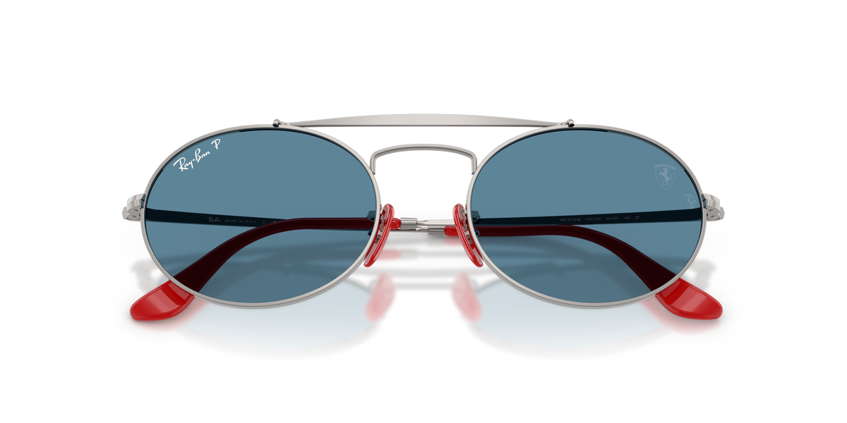 Ray - Ban RB3775M F001S2